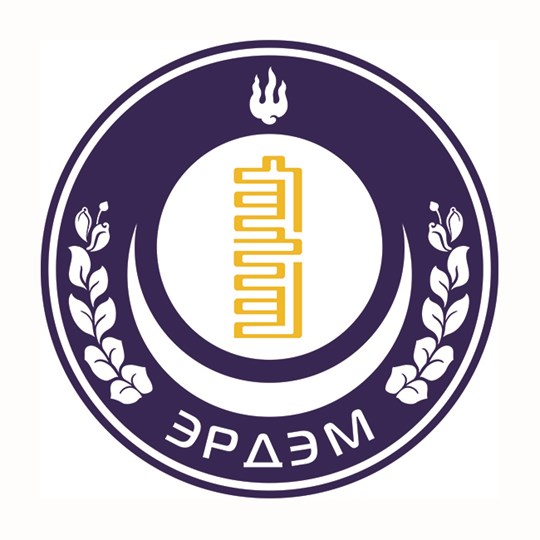 СОЁЛЫН ӨВИЙГ ХАМГААЛАХ ТУХАЙ /Шинэчилсэн найруулга/