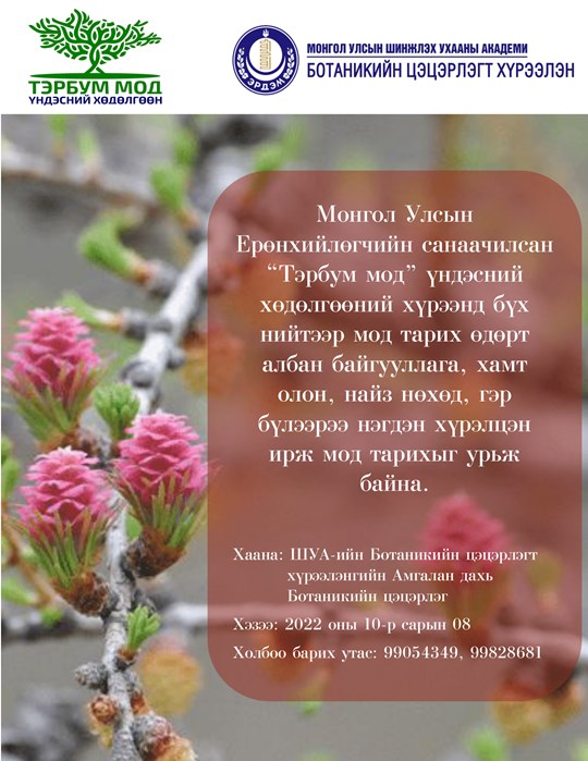 УРИЛГА